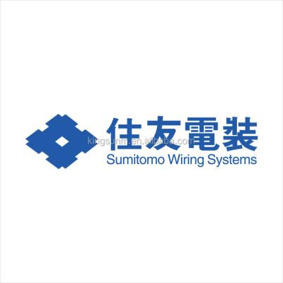 China Original FPC Sumitomo Connector 1500-0181 for sale