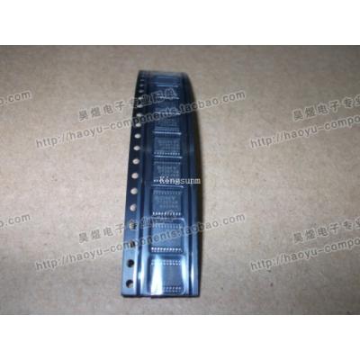 China Lighting Connector AXE436124 Free Shipping for sale