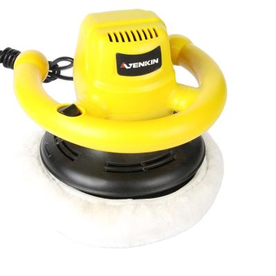 China General Purpose Machine- 1200W Cordless Polishing Machine Polisher 500-4000Rpm Polishing Machine Car Polisher Polishing Machine Cpos02 for sale