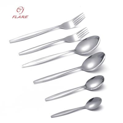 China Viable the secret language of cutlery sets decoding mysterious signals at the table for sale