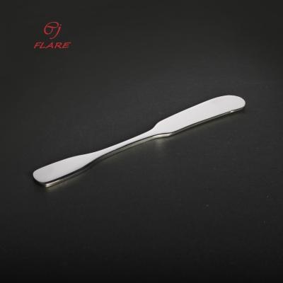 China Viable elevate your dining experience with the coolest cutlery sets designs for sale