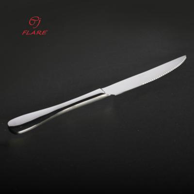 China Sustainable take your meals to the next level with the newest flatware sets releases for sale