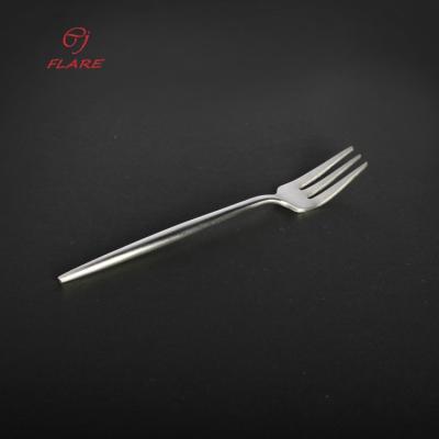 China Viable exploring the art of Portuguese cutlery sets for sale