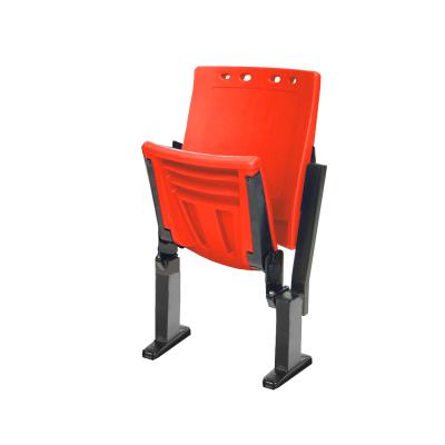 China Minimalist Classroom Supplies Conference Chair School Office Furniture School Furniture Classroom HSY-211-N for sale