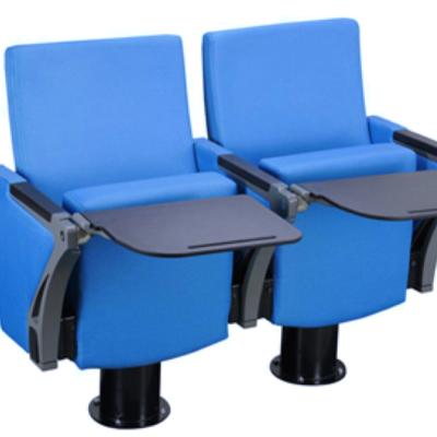 China Modern Theater Furniture Alleviates Neck And Back Pain With High Density PU Cushion Seat FGT-240 for sale