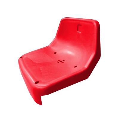 China Modern Wholesale Stadium Seats Stadium Seating Chairs Outdoor Chair Sport-201 for sale