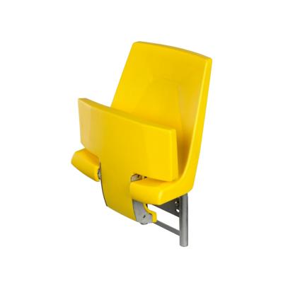 China Modern Superior Modern Stadium Arena Outdoor Sports Chair JG-202 for sale