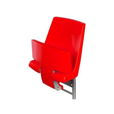 China Modern Wholesale Stadium Seats Outdoor Stadium Seating Chairs Arena Chair JG-202 for sale