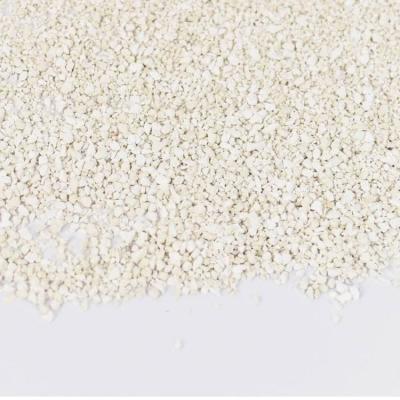 China Cat Litter China Premium Oem Factory Natrual Fiber Cassava Cat Litter Pellet for sale