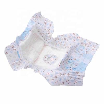 China Cheap Puppy Diaper Soulucid Pet Biodegradeble Pet Sheet Pad Stored Training Cleaning Diapers for sale