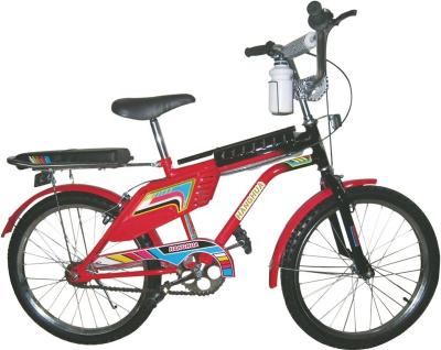 China 20inch street kids bike rambo bicycle oem made bicycle bmx bikes popular saudi arabian bicycles for sale