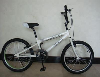 China Street all kinds bmx bicycle prices from china bicycle company with photos (HH-N33) for sale