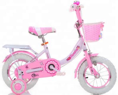 China Cool Street Boy Bike Kids Bike Without Pedals / Kids Running Bike HH-K2049 for sale