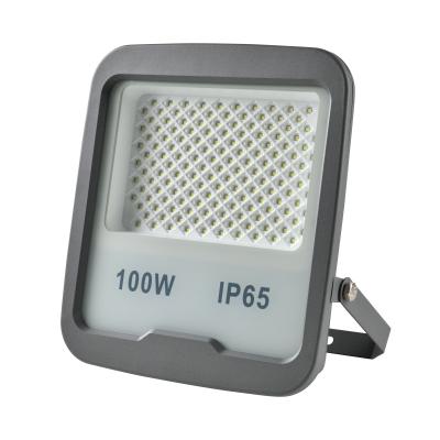 China 2021 New LANDSCAPE Model AF42 100W 150W 200W Good Quality Led Flood Light for sale