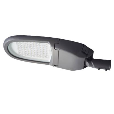 China ROAD Good Quality Best Price For Sale Outdoor Street 30W For House Parking Lot Solar Led Lights for sale