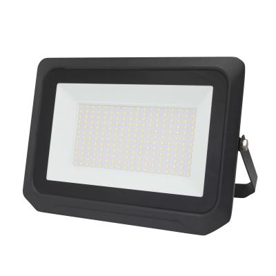 China Warehouse NEW MODEL 100 watt led outdoor waterproof flood light LED flood lights for car garage for sale