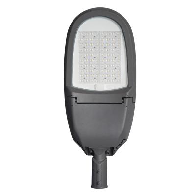 China ROAD street lights ip66 150w waterproof outdoor led street light too bright for sale