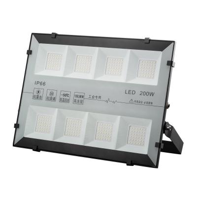 China LANDSCAPE led light 100W smd led flood light IP65 waterproof led floodlight for sale