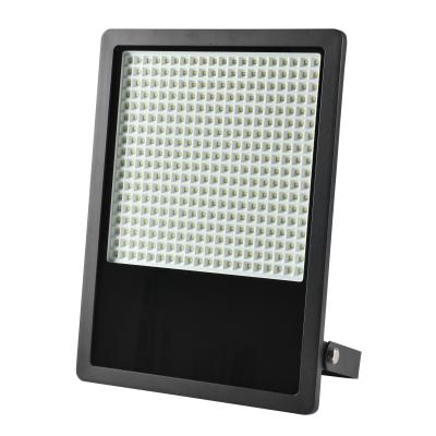 China 2021 outdoor led flood light fixtures led security light with remote control flood lights for sale