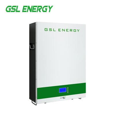 China Best Quality Toy China Tesla Battery Powerwall 2 Manufacturer for sale