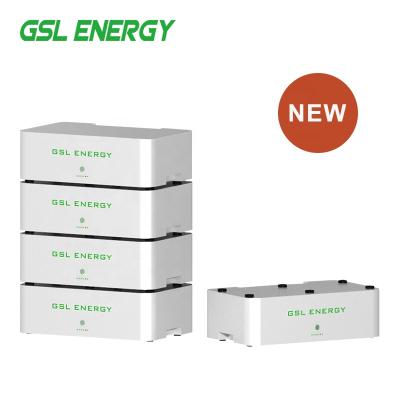 China New Lithium Home Appliances Ion Battery Solar Power System Home Power Storage Brick 8.4kwh 16.8Kwh 25.2Kwh 33.6Kwh for sale