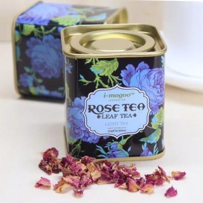 China Rose tea for sale