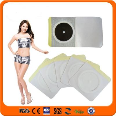 China slimming belly patch for weight loss for sale