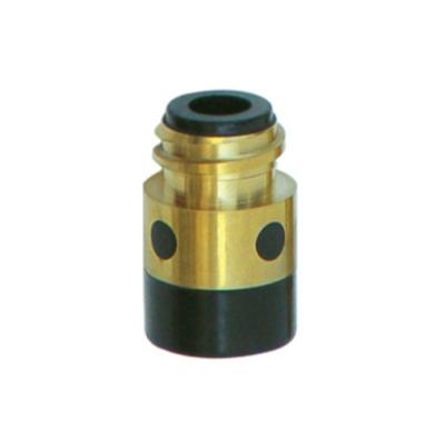 China Copper 500 Durable Using Various Copper Blowtorch Gun Parts Insulator for sale