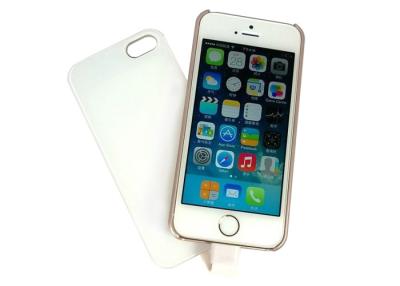 中国 保護充電器の Iphone の Iphone 5s のための充満場合バックアップ電池のパック 販売のため