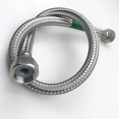 China modern professional steel wire braided hose r8 discount price braided hose for sale