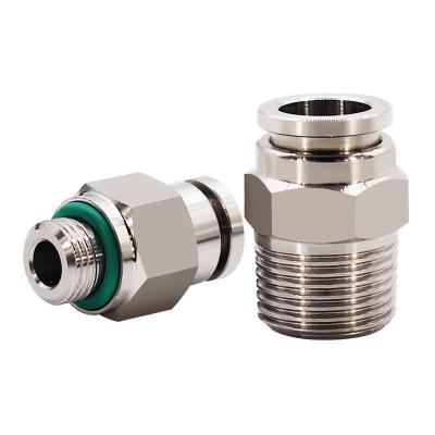 China Pipe Lines Plug In Stainless Steel Construction Railing Hardware Fitting Tube Connector Round Pipe Corner Connector Round Tube Insert Connector for sale