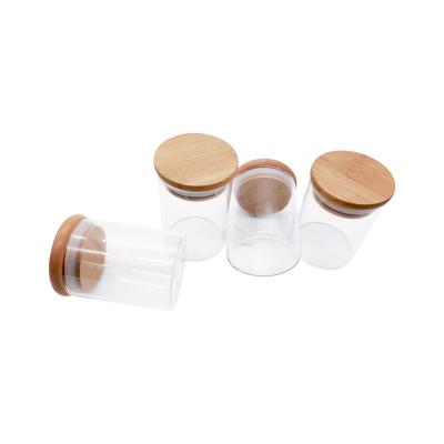 China Recyclable Empty Polish Glass Bottle With Cap 5ml 10ml 15ml 20ml 30ml 50ml Can Be Customized for sale