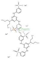 China Optical Brighteners agent BA 113 CAS 12768 92 2 for sale