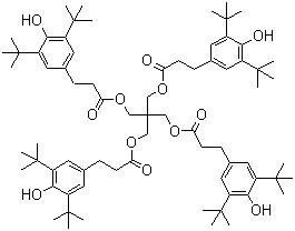 China Ultravioleta del antioxidante 1010 absorbente para no. 6683 de CAS de la RESINA del PVC 19 8 en venta