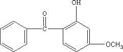 China Ultraviolet Absorbent-UV-9 for sale