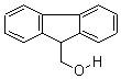 China Medical Grade 9 Fluorenemethanol White Powder 99% Purity CAS 24324 17 2 for sale