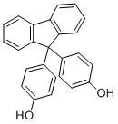 China 4,4'-(9-Fluorenylidene)Diphenol For Organic Synthesis Intermediate CAS 3236 71 3 for sale