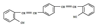 Chine Haut agent de blanchiment fluorescent de blanchiment ER - 1 CAS aucun 13001 39 3 à vendre