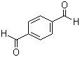 China Terephthaldicarboxaldehyde for sale