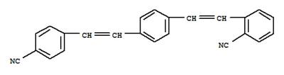 Chine CAS 13001 38 2 nuance optique de couleur de Blusih de poudre de pureté de l'agent 99% d'éclat à vendre