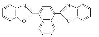 China 99.0% KCB / C.I.367 Fluorescent Brightener Agents For Plastic for sale