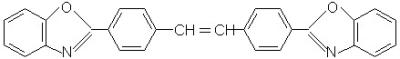 China Optical Brightener Agent OB-I/C.I.393 for sale