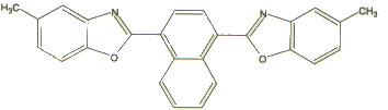 China Optical Brightener Agent KSB/C.I.369 for sale