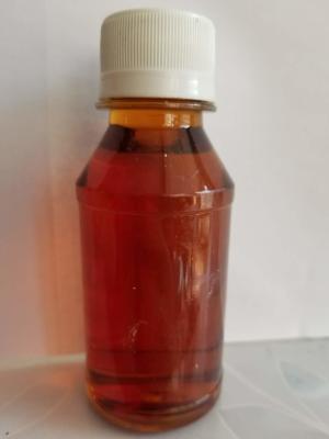 China Optical Brightener Agent BAC-L for sale