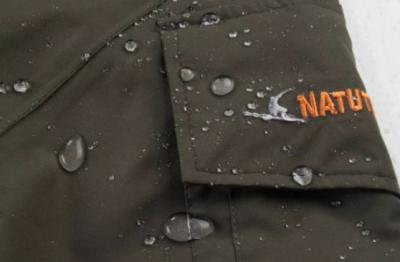 China Water repellent (C8) for sale