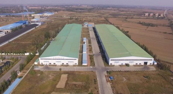 Verifizierter China-Lieferant - Qingdao Shinerising Glass Co., Ltd