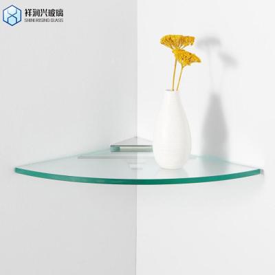 China 5mm 6mm 10mm 18mm 20mm 4mm Tempered Glass for Vetro Temperato Standard GB15763.2-2005 for sale