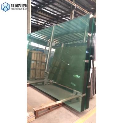 China Bathroom Sliding Door Enclosure 4mm 5mm Tempered Glass Shower Door ISO Certified 5 for sale