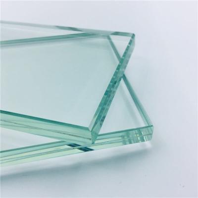 China GB15763.2-2005 Standaard Architectuur Gehard glas laag E gelamineerd glas Te koop