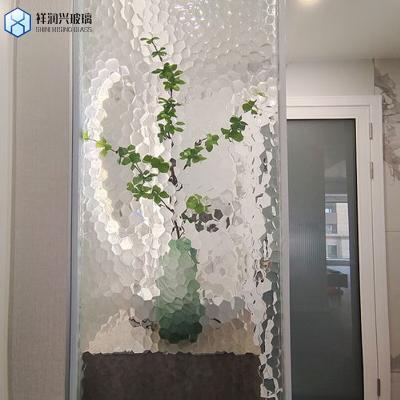 China Modern Large Rectangle Wall Mirror for Home Decorations Meets GB15763.2-2005 Standard for sale